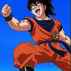 Dragon Ball ZKai -Yeah! Break! Care! Break! (Latino Fandub)