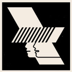 Essential mix