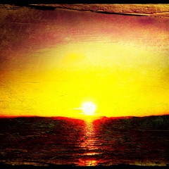 Pahuus sydämessä asuu (treeninauha)