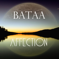 Affection
