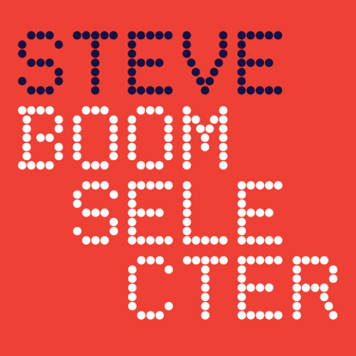 STEVEBOOMSELECTER SPEEDFREAX FUNX 291113.MP3