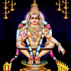 Anjumala Saamy