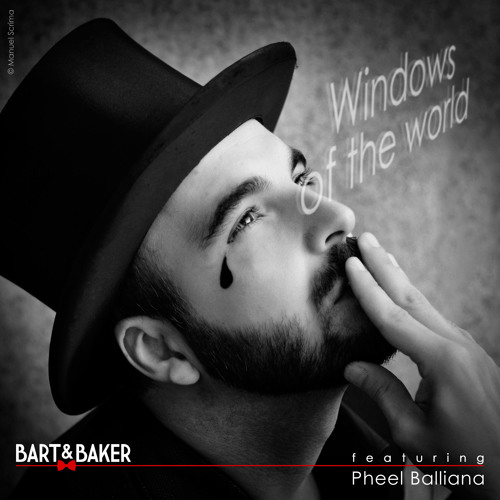 What Happened To Bart Baker