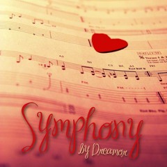 Symphony - produced by Dan K de Stackhouze