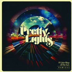 Pretty lights