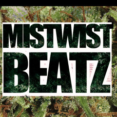 Mistwist - The Right Things (FREE DOWNLOAD)