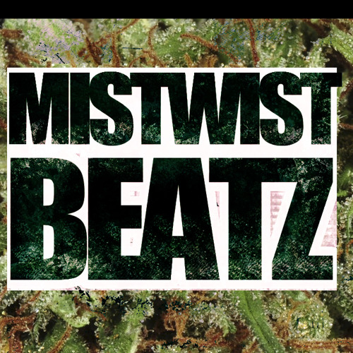 Mistwist - The Right Things (FREE DOWNLOAD)