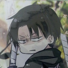 你瞒我瞒 紫金城 摇头版本