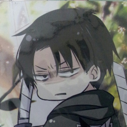 你瞒我瞒 紫金城 摇头版本