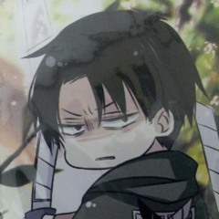 多得你 摇头版本