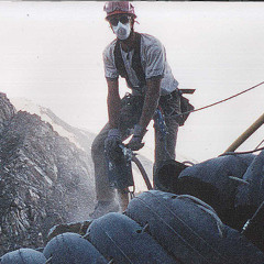 Monsters In The Dark