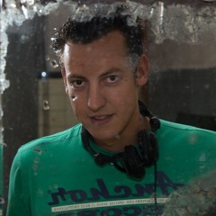 Gemeni's DeepHouse Set! November 2013