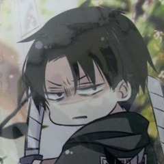 爱情买卖 摇头版本