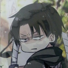 有借有还 摇头版本