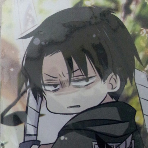 有借有还 摇头版本