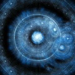 Ins.sein (birth of universe)(01101001 01101110 01110011 01100101 01100101 01101001 01101110 )