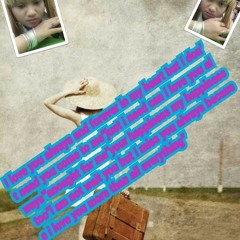 Just about my feeling'';(