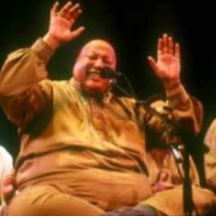 Kiven - Mukhre - Ton - Nazran - Hatawan - Nusrat - Fateh - Ali - Khan - Part - 1.mp4