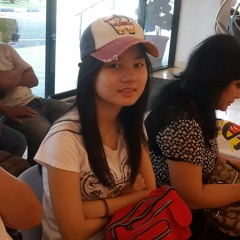 Your Song - Ellie Goulding