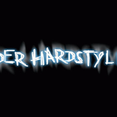 DerHardstyle.ch DJ Mix