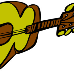 YA PU D SOUS Mp3 (1)