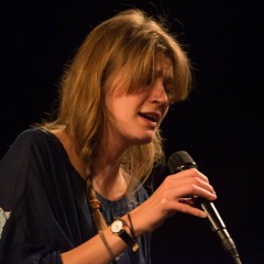 Lover Man - Part 1 (O S I R I S)