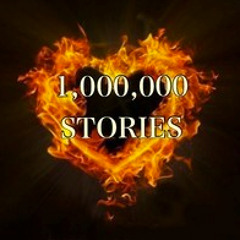 Levi Higgins - Start in Music