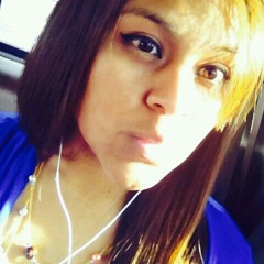 Conjunto Primavera Sin Fortuna