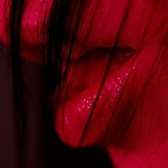 De∫tiny's Ҁhild - Sᐃy My Nᐃme (CVPELLV Remix)