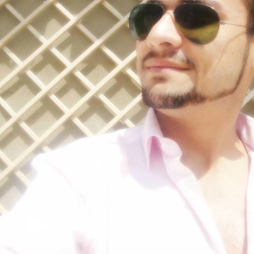 Agneepath abhi mujh main kahen