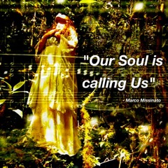Soul's Calling