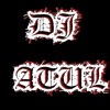 BADAMCHE BADSHALA BADAMCHI RANI MIX BY DJ ATUL