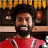 Friend Love Matteru | Itharkuthane Aasaipattai Balakumara | Dialogue