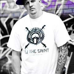 Tha Dope Sound - Spellbound And The Saint