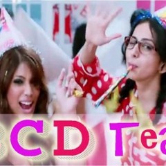 ABCD - DJMaza.Info