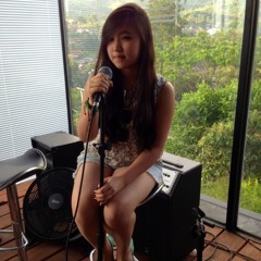 Setelah Kau Tiada - Cakra Khan (cover)