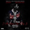 rich-homie-quan-blah-blah-blah-i-promise-i-will-never-stop-official-mixtape-entertainem