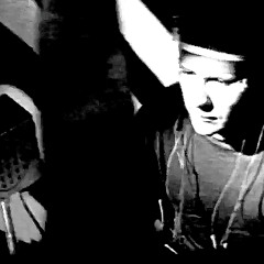 M.u.K. Liveset (Shrt Vrsn) @ Stadt.tiere Leuchtend 29.11.2013 (Peng!)