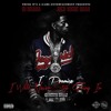 rich-homie-quan-come-and-go-i-promise-i-will-never-stop-official-mixtape-entertainem