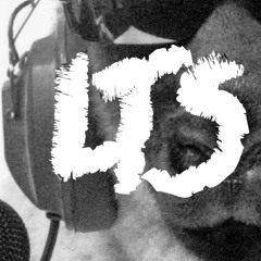 The LTS Show 36