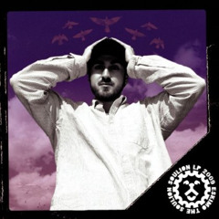 Simon Grohé - Ende (Free Download)