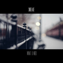 Boys II Men's 4 Seasons Of Loneliness Remix [WUN#3]