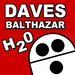 H20 Dance Rock Samba Pop Remix DJ 2014 - Free mp3 download for sound cloud song