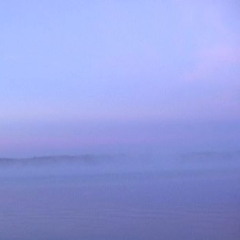 Slow Motion Melt Down