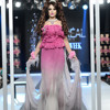 Saree Ke Fall Sa