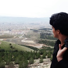 Ibraim tatlis