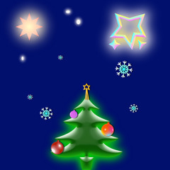 When Santa is coming-Gerard (Free Download...!!) (Spread it like a virus over the world...)