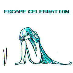 (Original)エスケープ・セレブレーション/Escape Celebration(Piko Piko Sound)