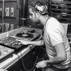 Electric Shock #019 (November Edition) [VINYL ONLY]