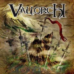 Voices Of North-Vallorch